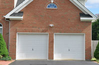 free Woburn Sands garage construction quotes