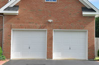 free Woburn Sands garage extension quotes