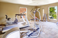 free Woburn Sands gym installation quotes