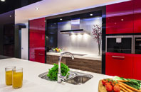 Woburn Sands kitchen extensions