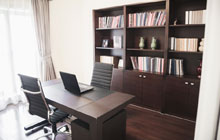 Woburn Sands home office construction leads