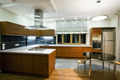 kitchen extensions Woburn Sands